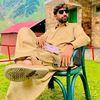 irfankhanarman3