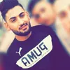 musstak1