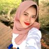 reza_zulia