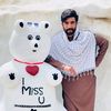abidhussainabid328