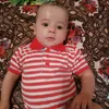 abdou__kk
