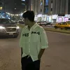 wo8_x