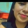 marii.130620