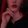 rainbow_zebra