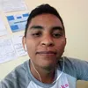 ildersonfelipe