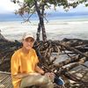 roby.qairen