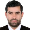 nawaz9330