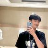 Abdiansyah