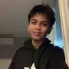 danise727