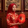 fitriaja077