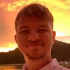 reecemainland