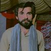 abduljabbarharal