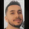 arshedsaberi
