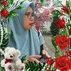 fatimahriana
