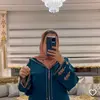 fatimafatimabouzi