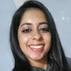grassielyribeiro