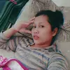 ani3putri_erbil