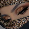 maheennaz22