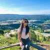 vivi_hihi10
