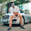 irfanrafi277