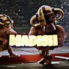clash.madish76