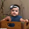 marianafadi