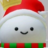 cma_snowman624