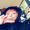 userhs3r5qchhf