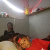 vnzz_volyy
