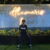 justinerodriguez63