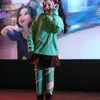 rufinojuniorjunio