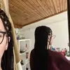 Yll