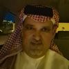 abo.mu88nira