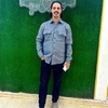 Mostafa Ajmy