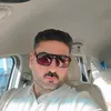 hasanalhamdani4