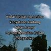 putri_28nov