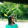 lifeofcamsy_21