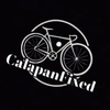 calapanfixed