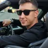 alekcej154