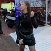 straw_br3y