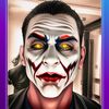 frosty_the.nick