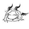moni._.monster