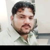 faisalnaveed121