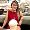 jestinejayneconde