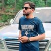 danish_khan8696