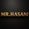 hasaniadi