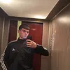fabio_koxhaa