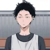 new_king546