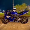 eikichi_yzf_r1