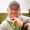 useresaxpod19i